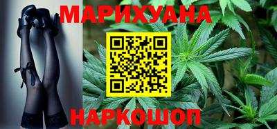 альфа пвп Бор